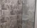 2-бөлмелі пәтер · 65.7 м² · 7/9 қабат, Касымханова 10\1 — ОКЕАН, бағасы: 300 000 〒 в Костанае — фото 17