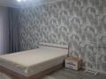 2-бөлмелі пәтер · 65.7 м² · 7/9 қабат, Касымханова 10\1 — ОКЕАН, бағасы: 300 000 〒 в Костанае — фото 7