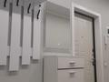 2-бөлмелі пәтер · 65.7 м² · 7/9 қабат, Касымханова 10\1 — ОКЕАН, бағасы: 300 000 〒 в Костанае — фото 12