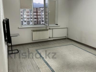 1-комнатная квартира · 39.6 м² · 9/9 этаж, Толе би за 30.5 млн ₸ в Алматы, Алмалинский р-н