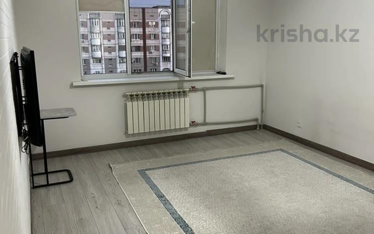 1-комнатная квартира · 39.6 м² · 9/9 этаж, Толе би за 30.5 млн ₸ в Алматы, Алмалинский р-н — фото 2