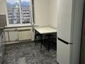 1-комнатная квартира · 39.6 м² · 9/9 этаж, Толе би за 30.5 млн ₸ в Алматы, Алмалинский р-н — фото 10