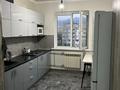 1-комнатная квартира · 39.6 м² · 9/9 этаж, Толе би за 30.5 млн ₸ в Алматы, Алмалинский р-н — фото 12