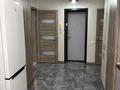 1-комнатная квартира · 39.6 м² · 9/9 этаж, Толе би за 30.5 млн ₸ в Алматы, Алмалинский р-н — фото 14