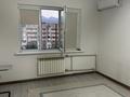 1-комнатная квартира · 39.6 м² · 9/9 этаж, Толе би за 30.5 млн ₸ в Алматы, Алмалинский р-н — фото 2
