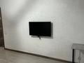 1-комнатная квартира · 39.6 м² · 9/9 этаж, Толе би за 30.5 млн ₸ в Алматы, Алмалинский р-н — фото 5