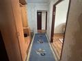 2-бөлмелі пәтер · 54 м² · 1 қабат, Б, Абая 49 33, бағасы: 15 000 ₸ в 