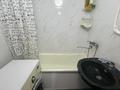 2-бөлмелі пәтер · 54 м² · 1 қабат, Б, Абая 49 33, бағасы: 15 000 ₸ в  — фото 2