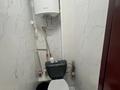 2-бөлмелі пәтер · 54 м² · 1 қабат, Б, Абая 49 33, бағасы: 15 000 ₸ в  — фото 3