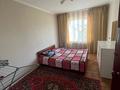 2-бөлмелі пәтер · 54 м² · 1 қабат, Б, Абая 49 33, бағасы: 15 000 ₸ в  — фото 4