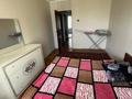 2-бөлмелі пәтер · 54 м² · 1 қабат, Б, Абая 49 33, бағасы: 15 000 ₸ в  — фото 5