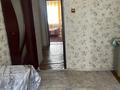 2-бөлмелі пәтер · 54 м² · 1 қабат, Б, Абая 49 33, бағасы: 15 000 ₸ в  — фото 6