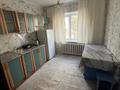 2-бөлмелі пәтер · 54 м² · 1 қабат, Б, Абая 49 33, бағасы: 15 000 ₸ в  — фото 7