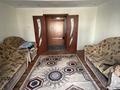 2-бөлмелі пәтер · 54 м² · 1 қабат, Б, Абая 49 33, бағасы: 15 000 ₸ в  — фото 9