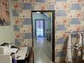 Отдельный дом · 3 комнаты · 135 м² · 6 сот., Потанина 276б за 75 млн ₸ в Алматы, Турксибский р-н — фото 16