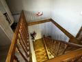 Отдельный дом · 3 комнаты · 135 м² · 6 сот., Потанина 276б за 75 млн ₸ в Алматы, Турксибский р-н — фото 24