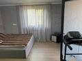Отдельный дом · 3 комнаты · 135 м² · 6 сот., Потанина 276б за 75 млн ₸ в Алматы, Турксибский р-н — фото 26