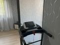 Отдельный дом · 3 комнаты · 135 м² · 6 сот., Потанина 276б за 75 млн ₸ в Алматы, Турксибский р-н — фото 27
