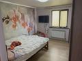 Отдельный дом · 3 комнаты · 135 м² · 6 сот., Потанина 276б за 75 млн ₸ в Алматы, Турксибский р-н — фото 32