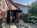 Отдельный дом · 3 комнаты · 135 м² · 6 сот., Потанина 276б за 75 млн ₸ в Алматы, Турксибский р-н — фото 48