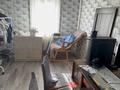 Отдельный дом · 3 комнаты · 135 м² · 6 сот., Потанина 276б за 75 млн ₸ в Алматы, Турксибский р-н — фото 55
