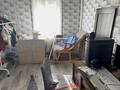Отдельный дом · 3 комнаты · 135 м² · 6 сот., Потанина 276б за 75 млн ₸ в Алматы, Турксибский р-н — фото 56