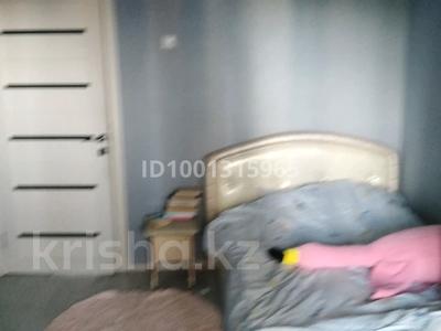 Пәтерлер в Павлодарской обл.: 3-бөлмелі пәтер · 61 м² · 9/9 қабат, Торайгырова 6, бағасы: 190 000 〒 3-бөлмелі пәтер · 61 м² · 9/9 қабат, Торайгырова 6, бағасы: 190 000 〒 в Павлодаре