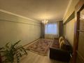 3-комнатная квартира, 65 м², 5/5 этаж, исаева за 48 млн 〒 в Алматы, Алмалинский р-н — фото 12