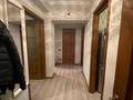 3-комнатная квартира, 65 м², 5/5 этаж, исаева за 48 млн 〒 в Алматы, Алмалинский р-н — фото 15
