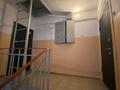 3-комнатная квартира, 65 м², 5/5 этаж, исаева за 48 млн 〒 в Алматы, Алмалинский р-н — фото 18