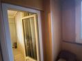 3-комнатная квартира, 65 м², 5/5 этаж, исаева за 48 млн 〒 в Алматы, Алмалинский р-н — фото 19