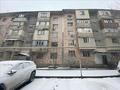 3-комнатная квартира, 65 м², 5/5 этаж, исаева за 48 млн 〒 в Алматы, Алмалинский р-н — фото 28
