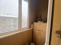 3-комнатная квартира, 65 м², 5/5 этаж, исаева за 48 млн 〒 в Алматы, Алмалинский р-н — фото 29