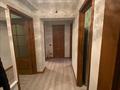 3-комнатная квартира, 65 м², 5/5 этаж, исаева за 48 млн 〒 в Алматы, Алмалинский р-н — фото 30
