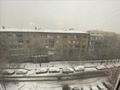 3-комнатная квартира, 65 м², 5/5 этаж, исаева за 48 млн 〒 в Алматы, Алмалинский р-н — фото 4