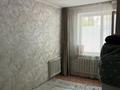 2-бөлмелі пәтер · 44.2 м² · 1/5 қабат, Мынбулак ш/а. 40 — сторона Жибек жолы, рядом аптека Лия Фарм, бағасы: 14 млн ₸ в Таразе,  мкр Мынбулак — фото 4