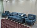 2-комнатная квартира · 56 м² · 4/12 этаж, мкр Акбулак, Дарабоз 81 за 300 000 ₸ в Алматы, Алатауский р-н — фото 3