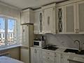 2-комнатная квартира · 56 м² · 4/12 этаж, мкр Акбулак, Дарабоз 81 за 300 000 ₸ в Алматы, Алатауский р-н — фото 4