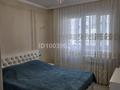2-комнатная квартира · 56 м² · 4/12 этаж, мкр Акбулак, Дарабоз 81 за 300 000 ₸ в Алматы, Алатауский р-н — фото 6