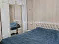 2-комнатная квартира · 56 м² · 4/12 этаж, мкр Акбулак, Дарабоз 81 за 300 000 ₸ в Алматы, Алатауский р-н — фото 8