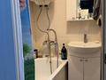 3-бөлмелі пәтер · 58 м² · 1/5 қабат, Гагарина 15, бағасы: 15 млн ₸ в Акмоле — фото 10
