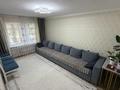 3-бөлмелі пәтер · 58 м² · 1/5 қабат, Гагарина 15, бағасы: 15 млн ₸ в Акмоле — фото 2