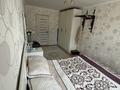 3-бөлмелі пәтер · 58 м² · 1/5 қабат, Гагарина 15, бағасы: 15 млн ₸ в Акмоле — фото 4