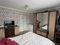 3-бөлмелі пәтер · 58 м² · 1/5 қабат, Гагарина 15, бағасы: 15 млн ₸ в Акмоле — фото 5