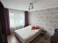 3-бөлмелі пәтер · 58 м² · 1/5 қабат, Гагарина 15, бағасы: 15 млн ₸ в Акмоле — фото 6