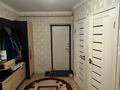 3-бөлмелі пәтер · 58 м² · 1/5 қабат, Гагарина 15, бағасы: 15 млн ₸ в Акмоле — фото 7