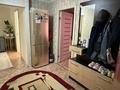 3-бөлмелі пәтер · 58 м² · 1/5 қабат, Гагарина 15, бағасы: 15 млн ₸ в Акмоле — фото 8