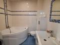 1-бөлмелі пәтер · 44 м² · 5/5 қабат, Қонаев ш/а., бағасы: 17.5 млн ₸ в Уральске, мкр Кунаева — фото 6