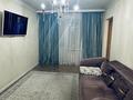1-бөлмелі пәтер · 34 м² · 1/5 қабат, улица Таугуль 6 — Яссауи Щяляпина, бағасы: 25 млн ₸ в Алматы, Ауэзовский р-н — фото 5