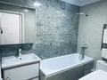 1-бөлмелі пәтер · 34 м² · 1/5 қабат, улица Таугуль 6 — Яссауи Щяляпина, бағасы: 25 млн ₸ в Алматы, Ауэзовский р-н — фото 11